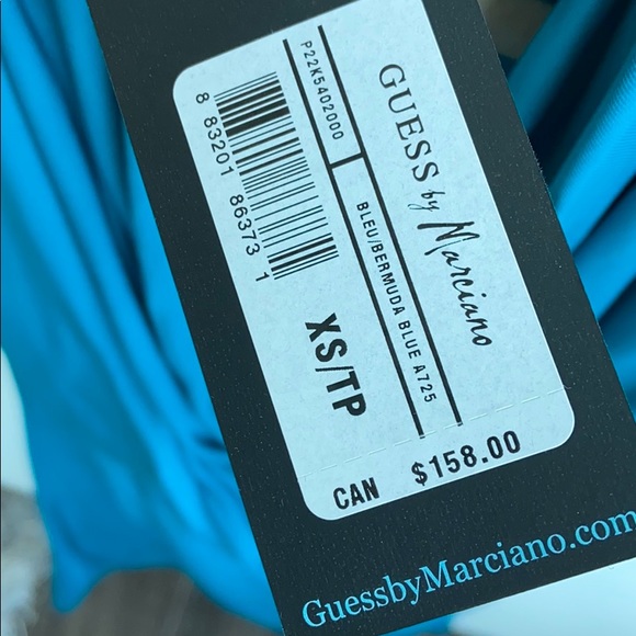 Open to negotiations no less than $80 on offers🤍 - Picture 12 of 14